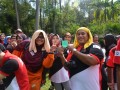 Tn 0130 DSC 5430